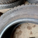 Firestone MultiSeason 205/60R16