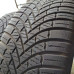 Firestone MultiSeason 205/60R16