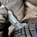 Firestone MultiSeason 205/60R16