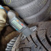 Goodyear Ultra Grip 9+ 205/60R16