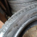 Goodyear Ultra Grip 9+ 205/60R16