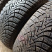 Goodyear Ultra Grip 9+ 205/60R16
