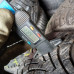 Goodyear Ultra Grip 9+ 205/60R16