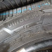 Goodyear Ultra Grip 9+ 205/60R16