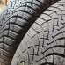 Goodyear Ultra Grip 9+ 205/60R16