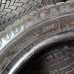 Goodyear Ultra Grip 9+ 205/60R16