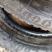 Goodyear Ultra Grip 9+ 205/60R16
