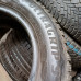 Goodyear Ultra Grip 9+ 205/60R16