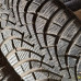 Goodyear Ultra Grip 9+ 205/60R16