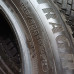 Goodyear Ultra Grip 9+ 205/60R16