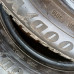 Goodyear Ultra Grip 9+ 205/60R16