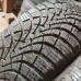 Goodyear Ultra Grip 9+ 205/60R16