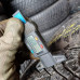 Goodyear Ultra Grip 9+ 205/60R16