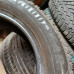 Goodyear Ultra Grip 9+ 205/60R16