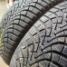 Goodyear Ultra Grip 9+ 205/60R16