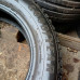 Goodyear Ultra Grip 9+ 205/60R16