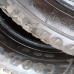 Goodyear Ultra Grip 9+ 205/60R16