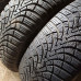 Goodyear Ultra Grip 9+ 205/60R16
