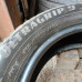 Goodyear Ultra Grip 9+ 205/60R16