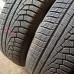 Hankook Winter I Cept Evo2 205/60R16