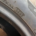 Hankook Winter I Cept Evo2 205/60R16