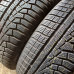 Hankook Winter I Cept Evo2 205/60R16