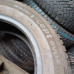Hankook Winter I Cept Evo2 205/60R16
