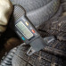 Hankook Winter I Cept Evo2 205/60R16