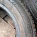 Hankook Winter I Cept Evo2 205/60R16