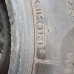 Hankook Winter I Cept Evo2 205/60R16