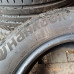 Hankook Winter I Cept RS3 205/60R16