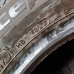 Hankook Winter I Cept RS3 205/60R16