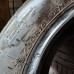 Hankook Winter I Cept RS3 205/60R16