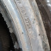 Hankook Winter I Cept RS3 205/60R16