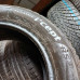 Hankook Winter I Cept RS3 205/60R16
