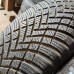 Hankook Winter I Cept RS3 205/60R16