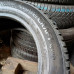 KUMHO WinterCraft wp51 205/60R16