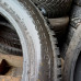 KUMHO WinterCraft wp51 205/60R16