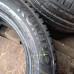 KUMHO WinterCraft wp51 205/60R16