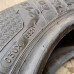 Kleber Krislap HP3 215/60R16
