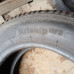 Kleber Krislap HP3 215/60R16