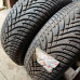 Kleber Krislap HP3 215/60R16