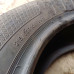 Kleber Krislap HP3 215/60R16