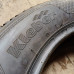 Kleber Krislap HP3 215/60R16