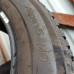 Michelin Alpin 5 205\60R16
