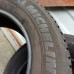 Michelin Alpin 5 205\60R16