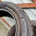 Michelin Alpin 7 205\60R16