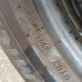 Michelin Alpin 7 205\60R16