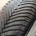 Michelin Alpin 7 205\60R16