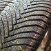 Michelin Alpin 7 205\60R16